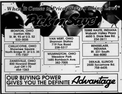 picknsave.jpg