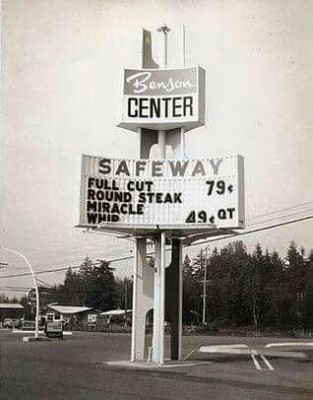 Benson Safeway sign old.jpg