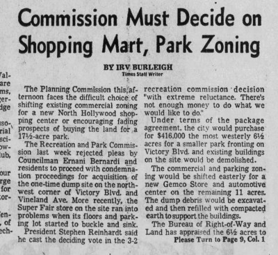 The_Los_Angeles_Times_Thu__Nov_14__1974_.jpg