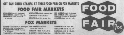 The_Los_Angeles_Times_Sun__Jan_26__1964_.jpg