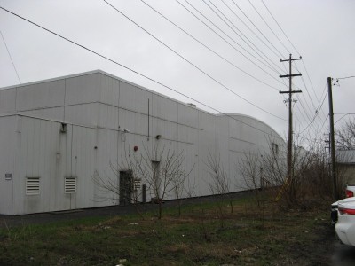 sault-2.jpg