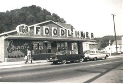 1959-63_026.jpeg