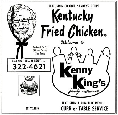 1967-KFC-ad-final.jpg