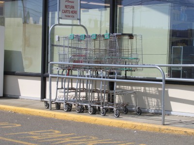 MPcarts.JPG
