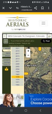 Screenshot_20250506_141554_Chrome.jpg