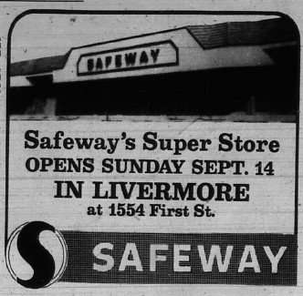 1975 09 14 safeway-grand open ad.jpg