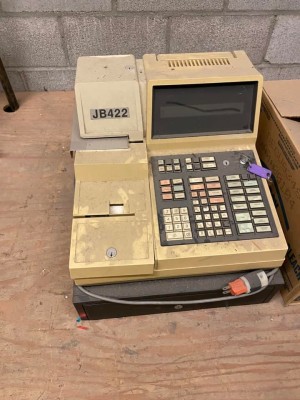 jb422.jpg