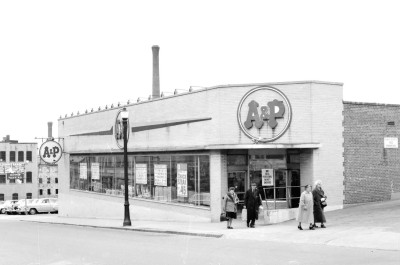 ap-fallriver copy.jpg