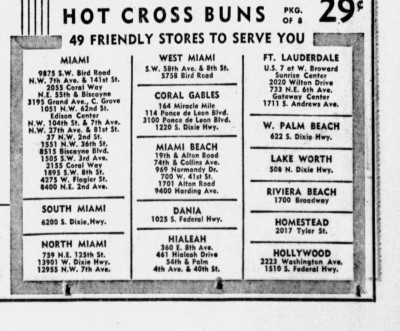 The_Miami_News_1955_04_06_25.jpg