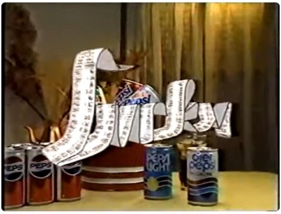 1983 11 08 lucky-tv spot-2.jpg